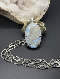 Image 4 of Colossus Necklace
