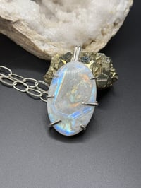 Image 5 of Colossus Necklace