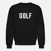 Sweatshirt Golf