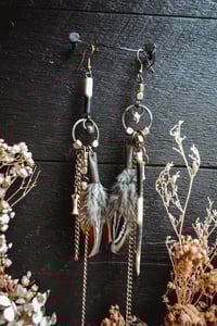 Image 3 of rustic quills