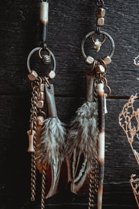Image 4 of rustic quills