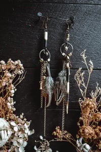 Image 5 of rustic quills