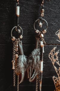 Image 6 of rustic quills