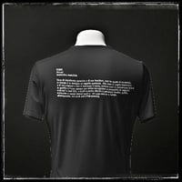 Image 2 of T-Shirt Uomo G - COSO (EBZ043)