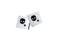 Image 2 of The Weird Sticker