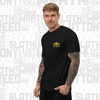 Deathead Tee