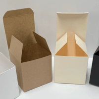 Image 1 of Packaging Box