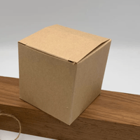 Image 2 of Packaging Box