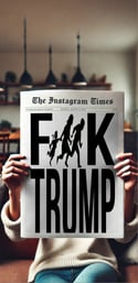 11" x 17" Bulk Posters Untitled Bulk Posters Size: 11" x 17