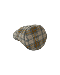 Image 2 of Welsh Tweed Head Cover