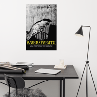 Image 3 of FIN FEST movie posters