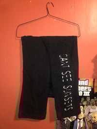 STAMP PANTS - CARHARTT 32x32