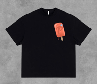 Image 1 of PALETA DRIP 