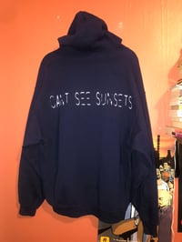 FINE SHYT - XL