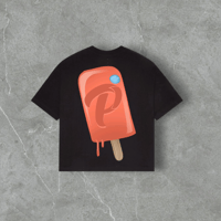 Image 2 of PALETA DRIP 