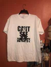 Image 1 of OG LOVE - XL