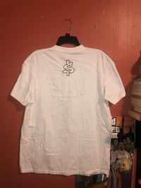 Image 2 of OG LOVE - XL