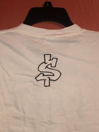 Image 3 of OG LOVE - XL