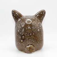Image 2 of [Pre-Order] Peacock Furb