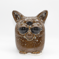 Image 1 of [Pre-Order] Peacock Furb