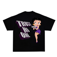 Image 3 of  ISC-CELESTIAL TEE