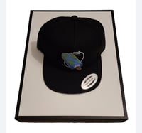 PALETASXINTL world pop cap