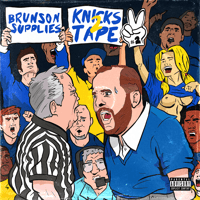 Image 1 of Blue Chips 2 x Tom Thibodeau