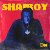 Image 1 of Starboy x Shai Gilgeous-Alexander