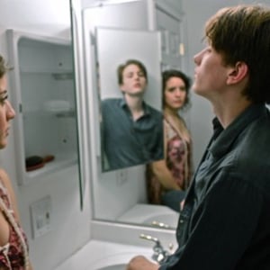 Image of midi & the modern dance - Make It Easy on Yourself 12 Inch LP - NO JACKET -