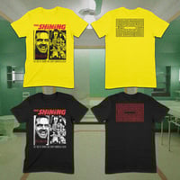 Image 1 of The Shining T-Shirt