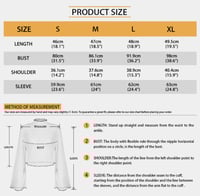 Image 4 of Women's Bell Sleeve Top 