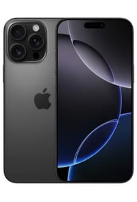 Iphone vendor