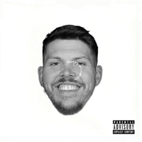 Image 1 of GO:OD AM x Mike Miller