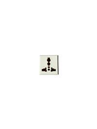 Outlet
