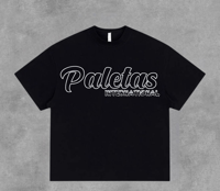 PALETAS classic 