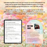 Image 4 of Inner Bloom Academy