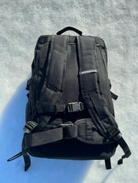 Image 2 of Travel / Ski Backpack 