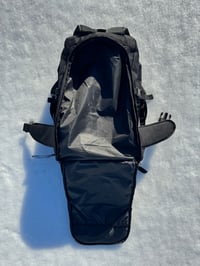 Image 3 of Travel / Ski Backpack 