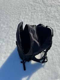 Image 4 of Travel / Ski Backpack 