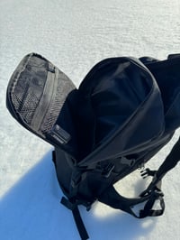 Image 5 of Travel / Ski Backpack 