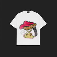 Image 1 of KND #5 