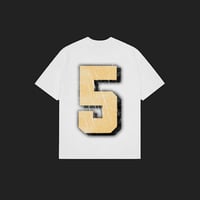 Image 2 of KND #5 