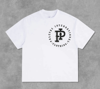 Image 1 of PXI CLOTHING 
