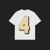 Image 2 of KND #4