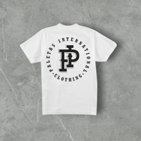 Image 2 of PXI CLOTHING 