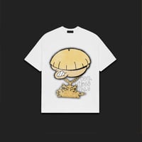 Image 1 of KND #4