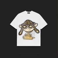 Image 1 of KND #2