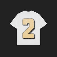 Image 2 of KND #2