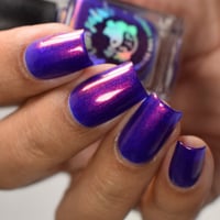 Image 17 of Violet Ultra - Restocking 05/24 at 1pm EDT! 