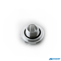 Image 2 of Spoon Sports|Oil Filler Cap